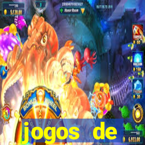 jogos de playstation 2 para android download