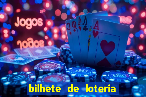 bilhete de loteria download dublado