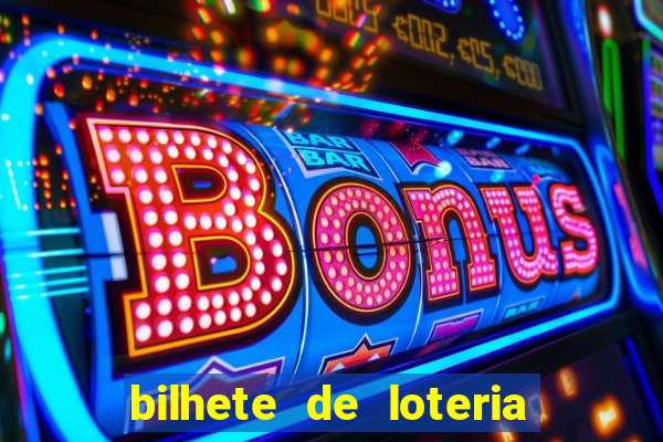 bilhete de loteria download dublado