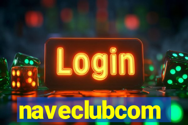 naveclubcom