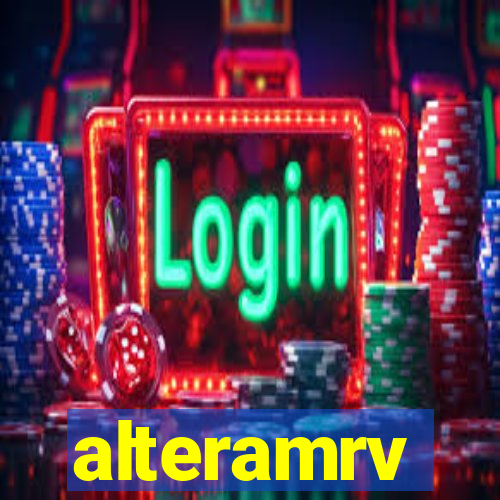 alteramrv