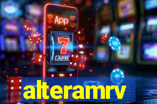 alteramrv