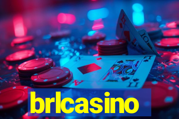 brlcasino