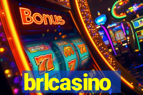 brlcasino