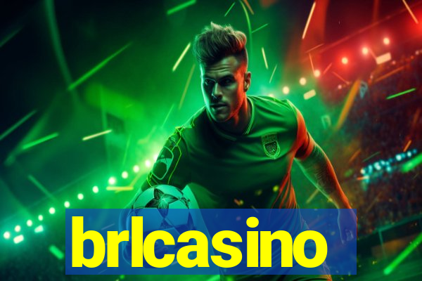 brlcasino