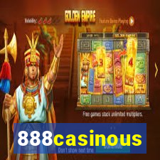 888casinous