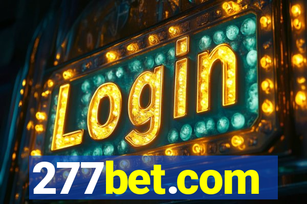 277bet.com