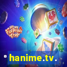 hanime.tv.