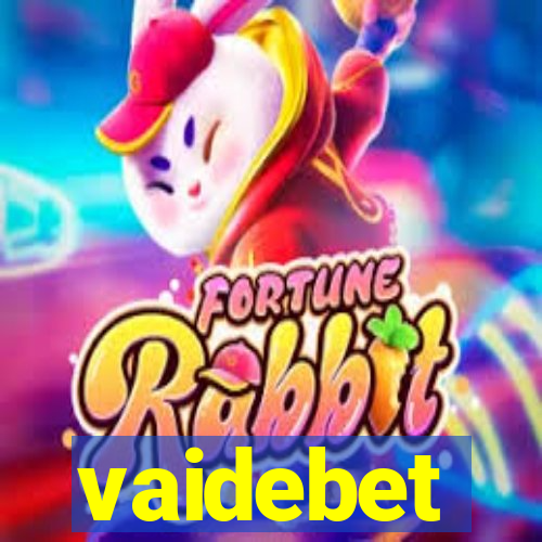 vaidebet