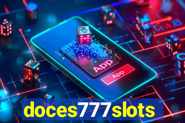 doces777slots