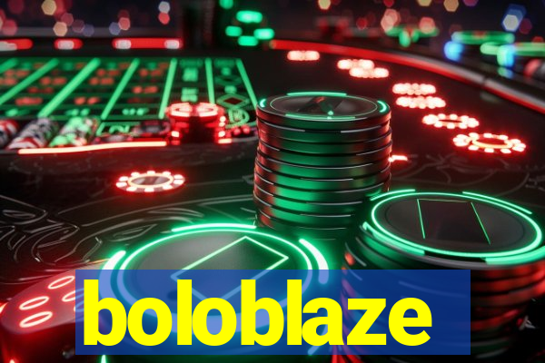 boloblaze