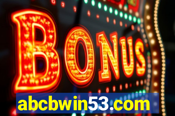 abcbwin53.com