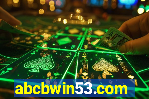 abcbwin53.com