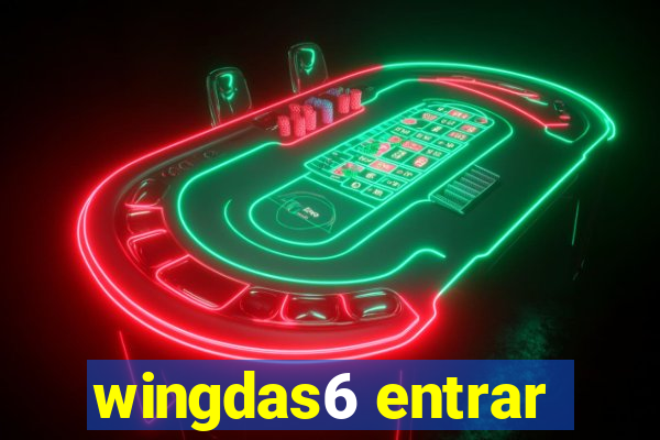 wingdas6 entrar