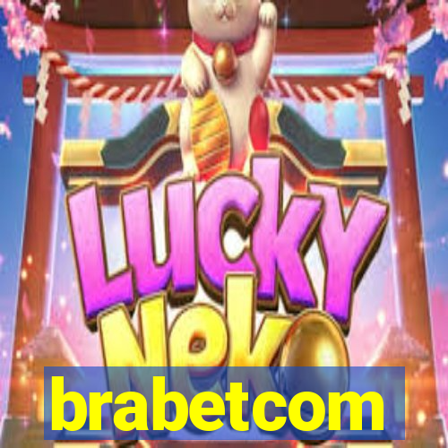 brabetcom