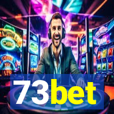 73bet