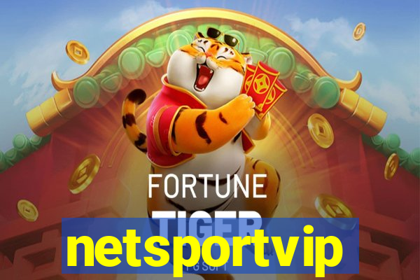 netsportvip