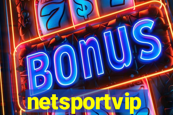 netsportvip