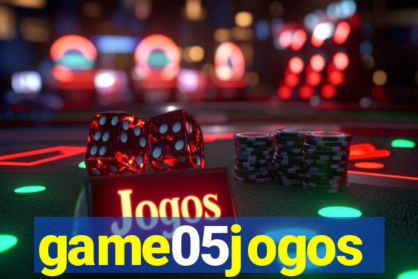 game05jogos