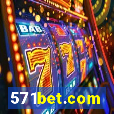 571bet.com