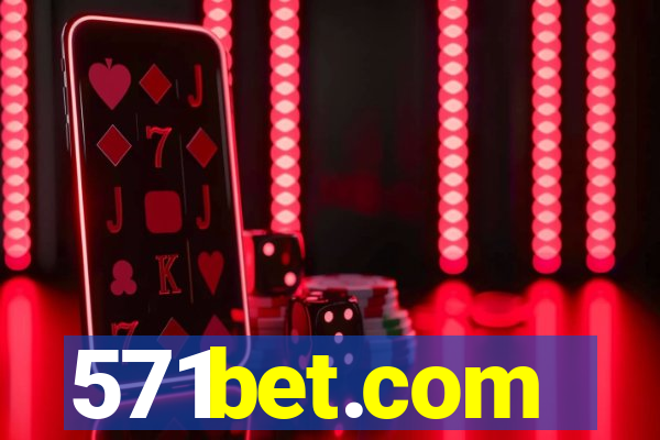 571bet.com