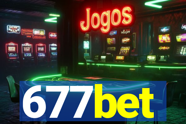 677bet