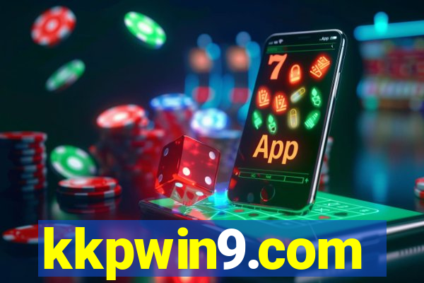 kkpwin9.com