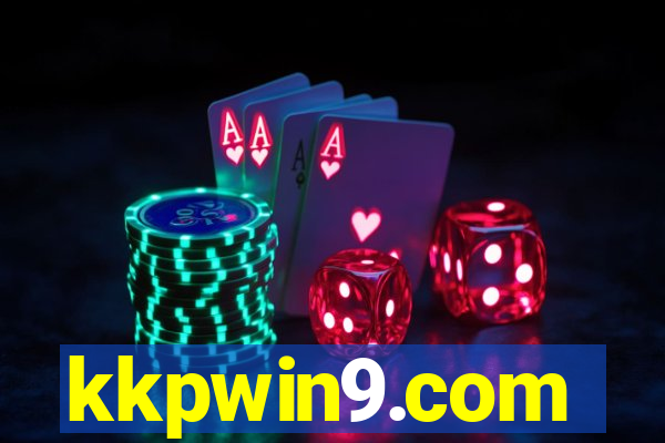 kkpwin9.com