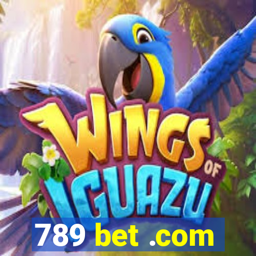 789 bet .com