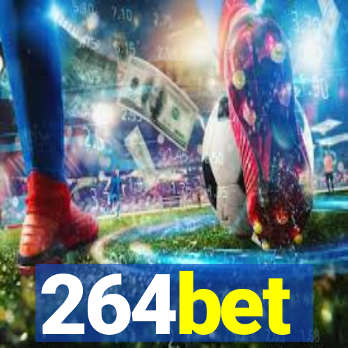 264bet