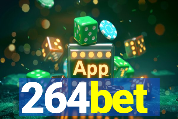 264bet