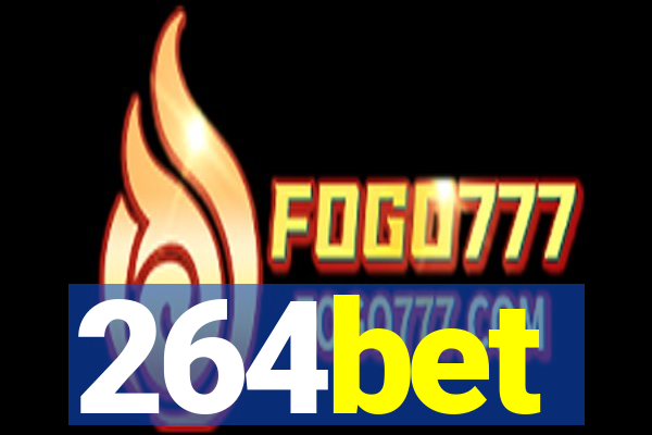 264bet