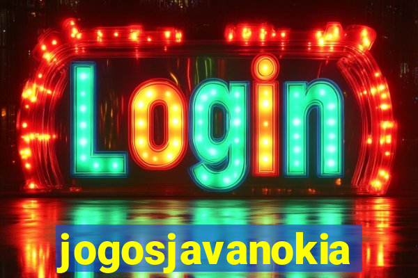 jogosjavanokia