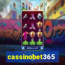 cassinobet365