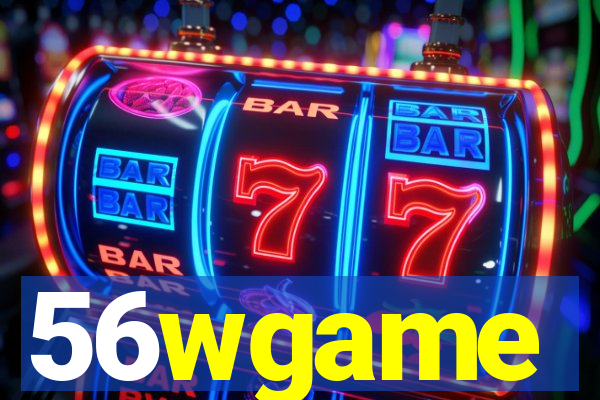 56wgame