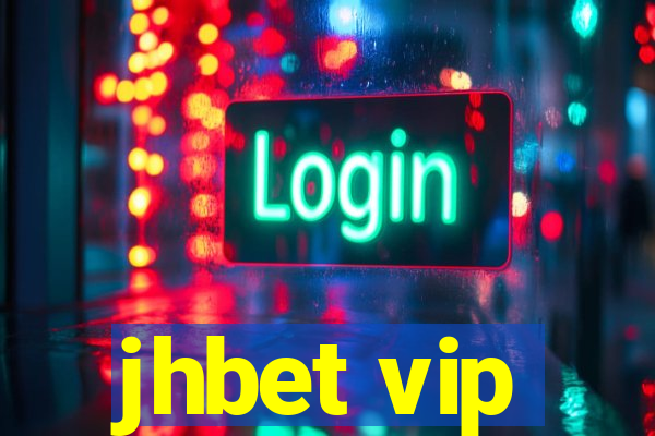 jhbet vip