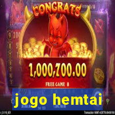 jogo hemtai