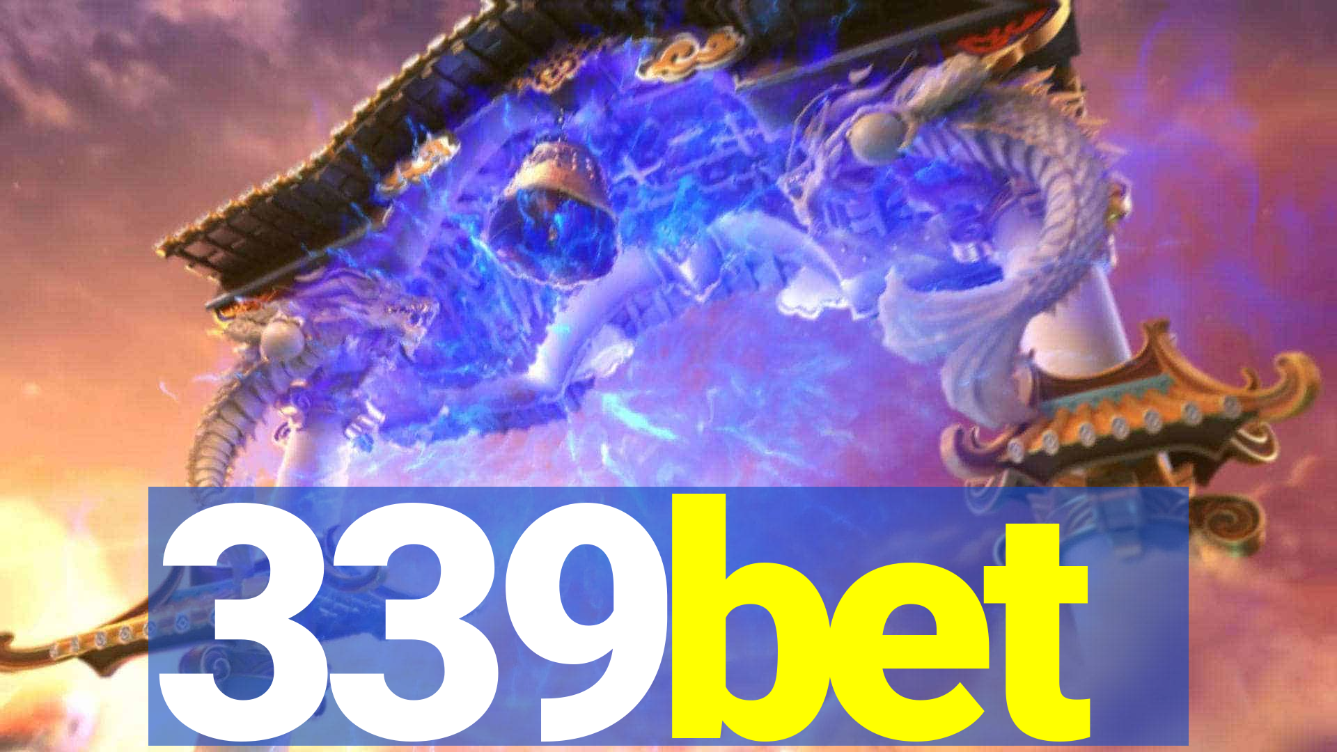 339bet