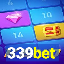 339bet