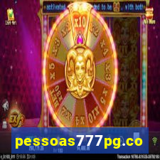 pessoas777pg.com