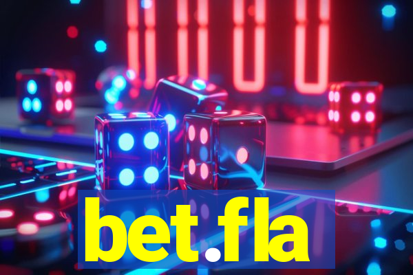 bet.fla