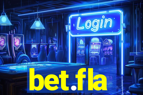 bet.fla