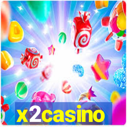 x2casino