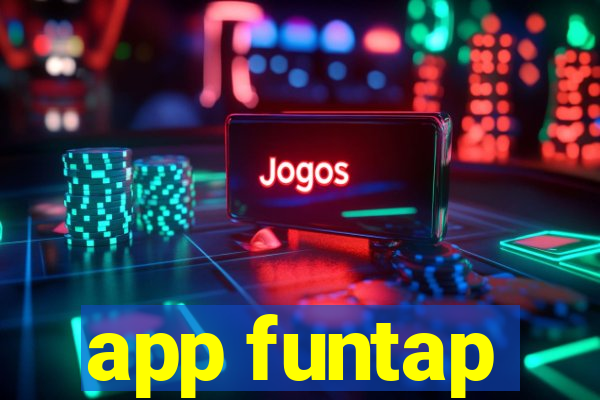 app funtap