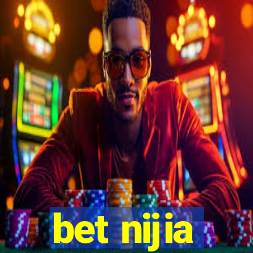 bet nijia