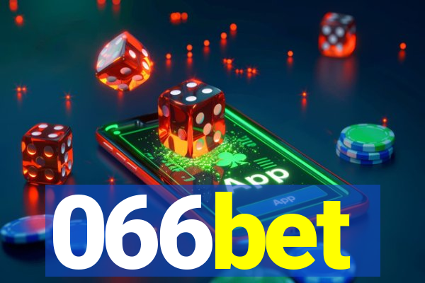 066bet