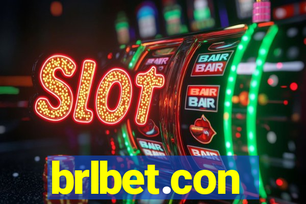 brlbet.con