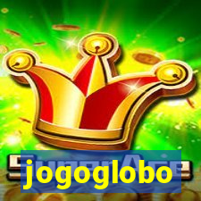 jogoglobo