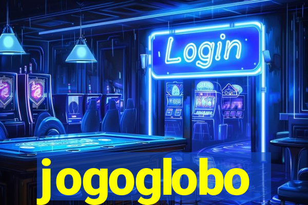 jogoglobo