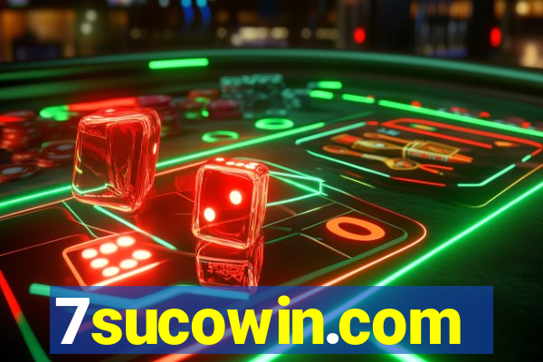 7sucowin.com